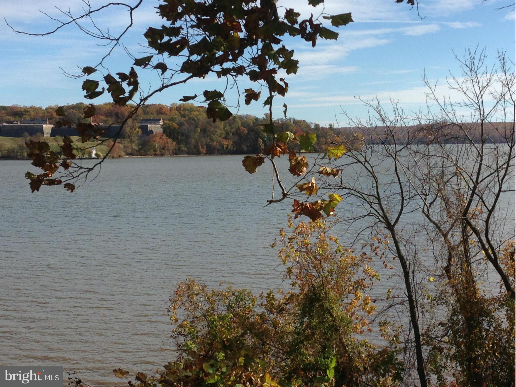 POTOMAC VALLEY - Residential