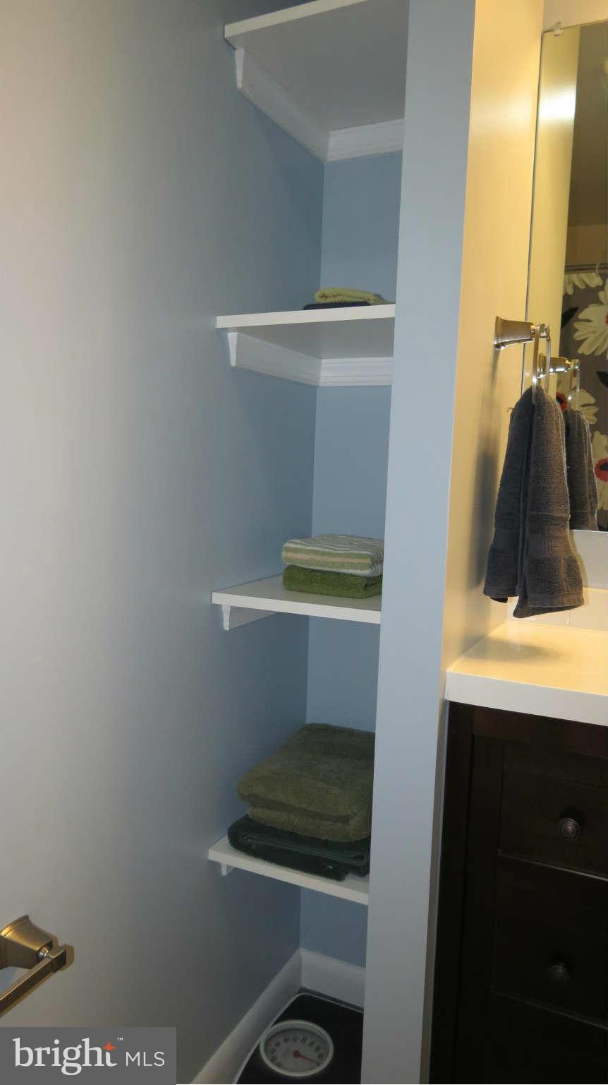 POTOMAC VALLEY - Residential