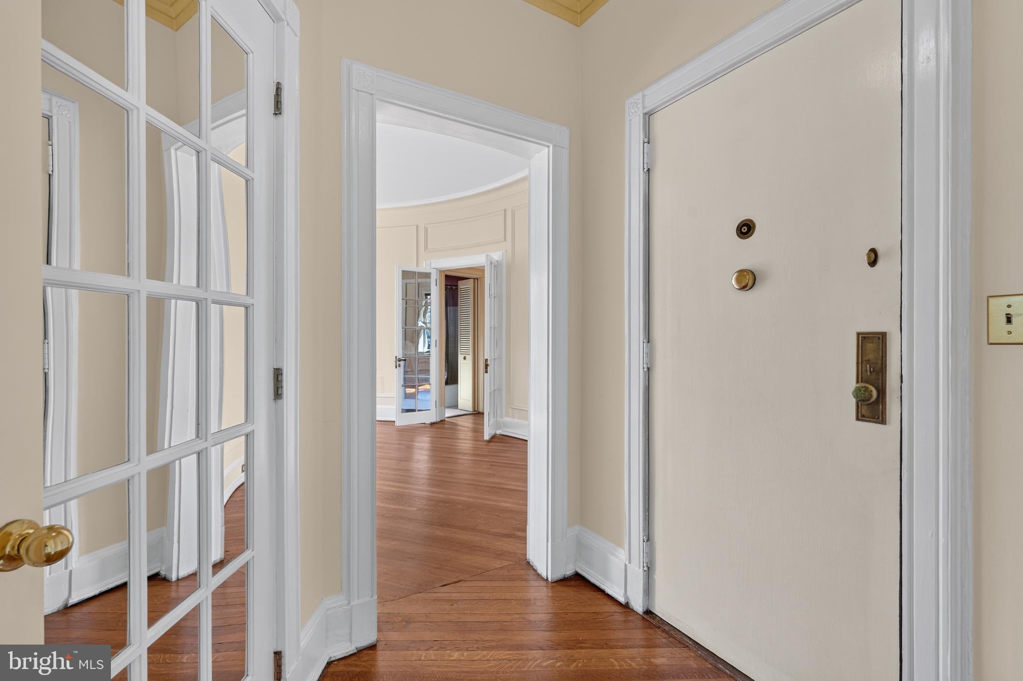 1901 NW WYOMING AVENUE NW 52