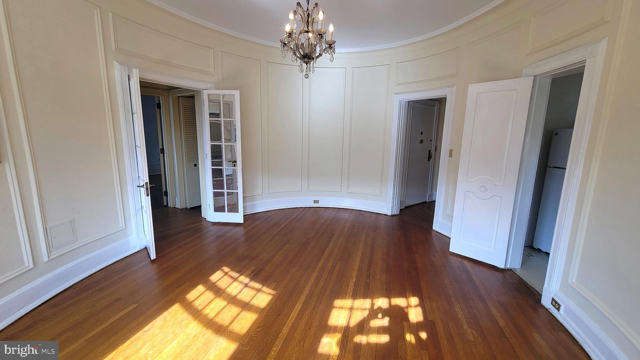 1901 NW WYOMING AVENUE NW 52