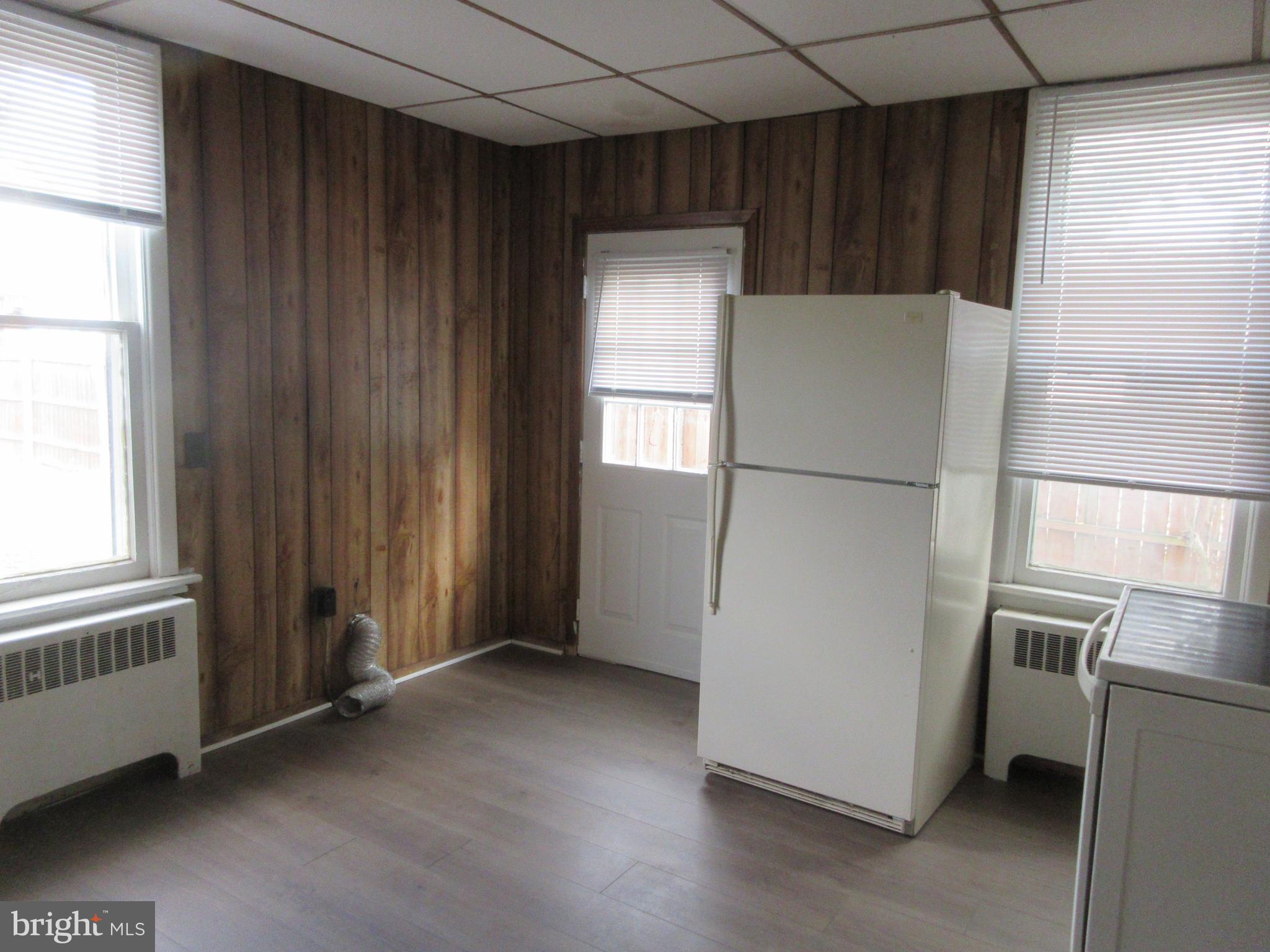 CHAMBERSBURG BOROUGH - Residential