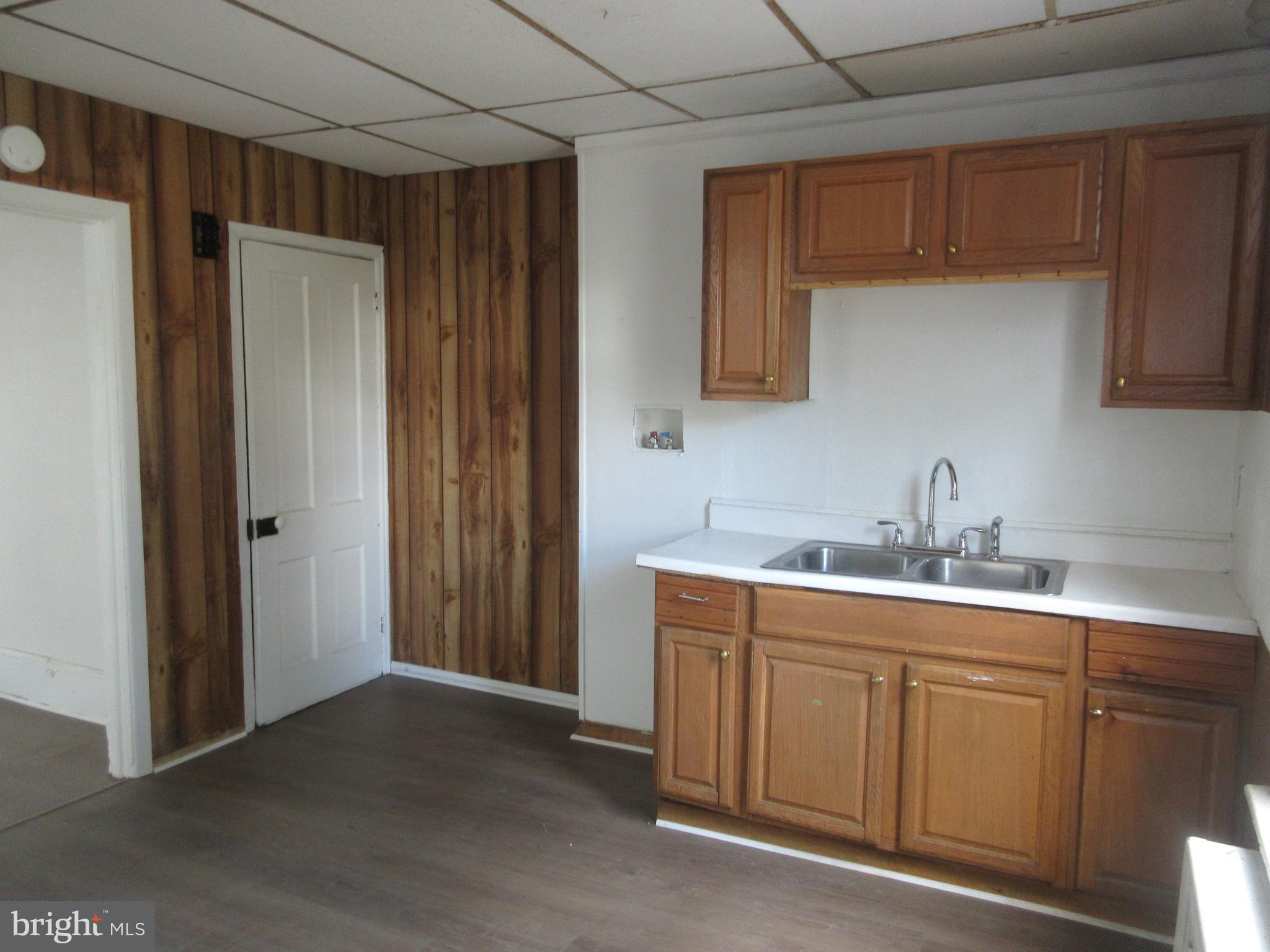 CHAMBERSBURG BOROUGH - Residential