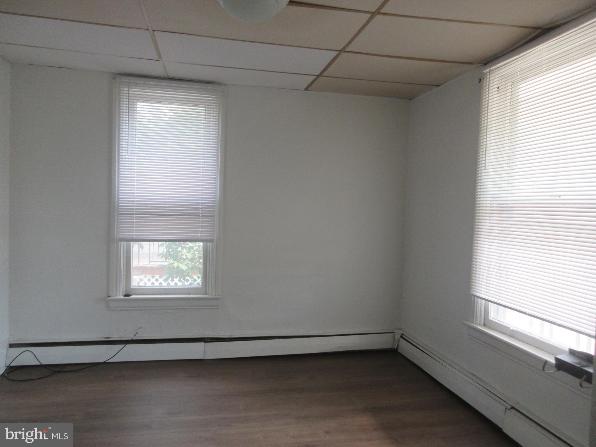 CHAMBERSBURG BOROUGH - Residential