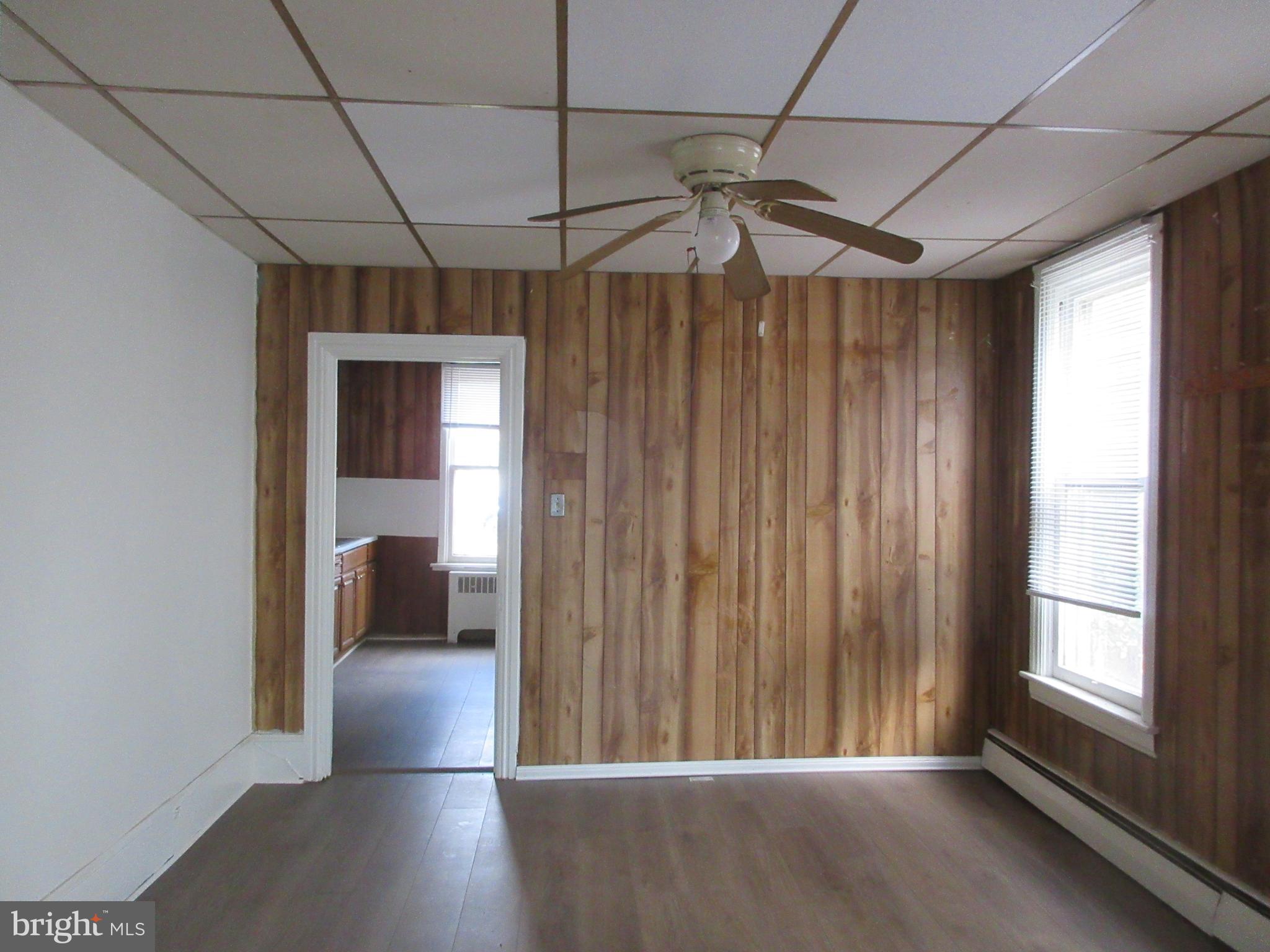 CHAMBERSBURG BOROUGH - Residential