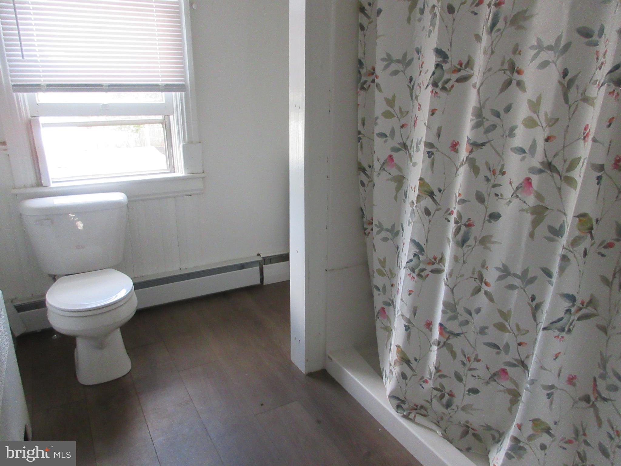 CHAMBERSBURG BOROUGH - Residential