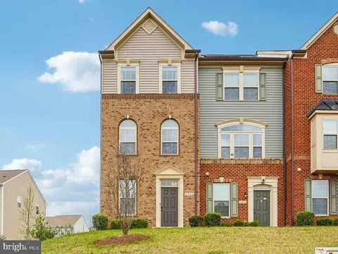 2904 Glendale Avenue, Hanover, MD MLS: MDAA2111580
