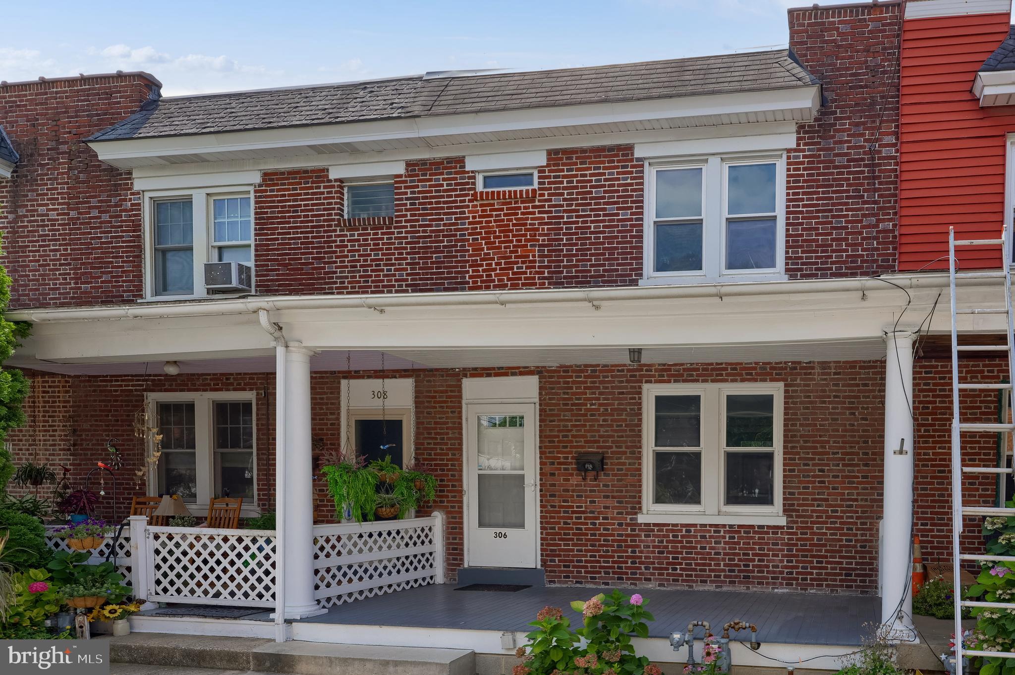306 ICE AVENUE
