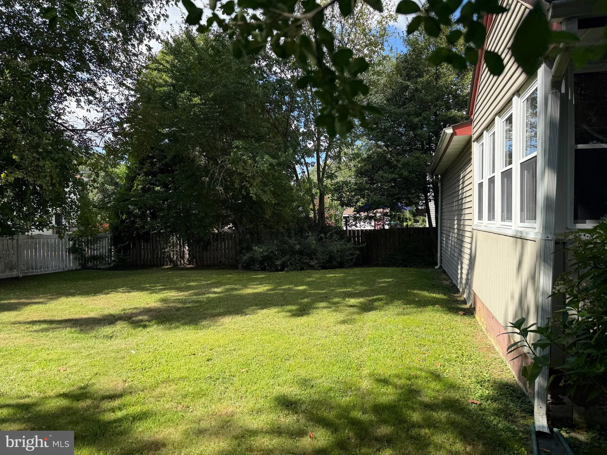 Voorhees, New Jersey 08043, United States, 2 Bedrooms Bedrooms, ,1 BathroomBathrooms,Residential,Active,201898