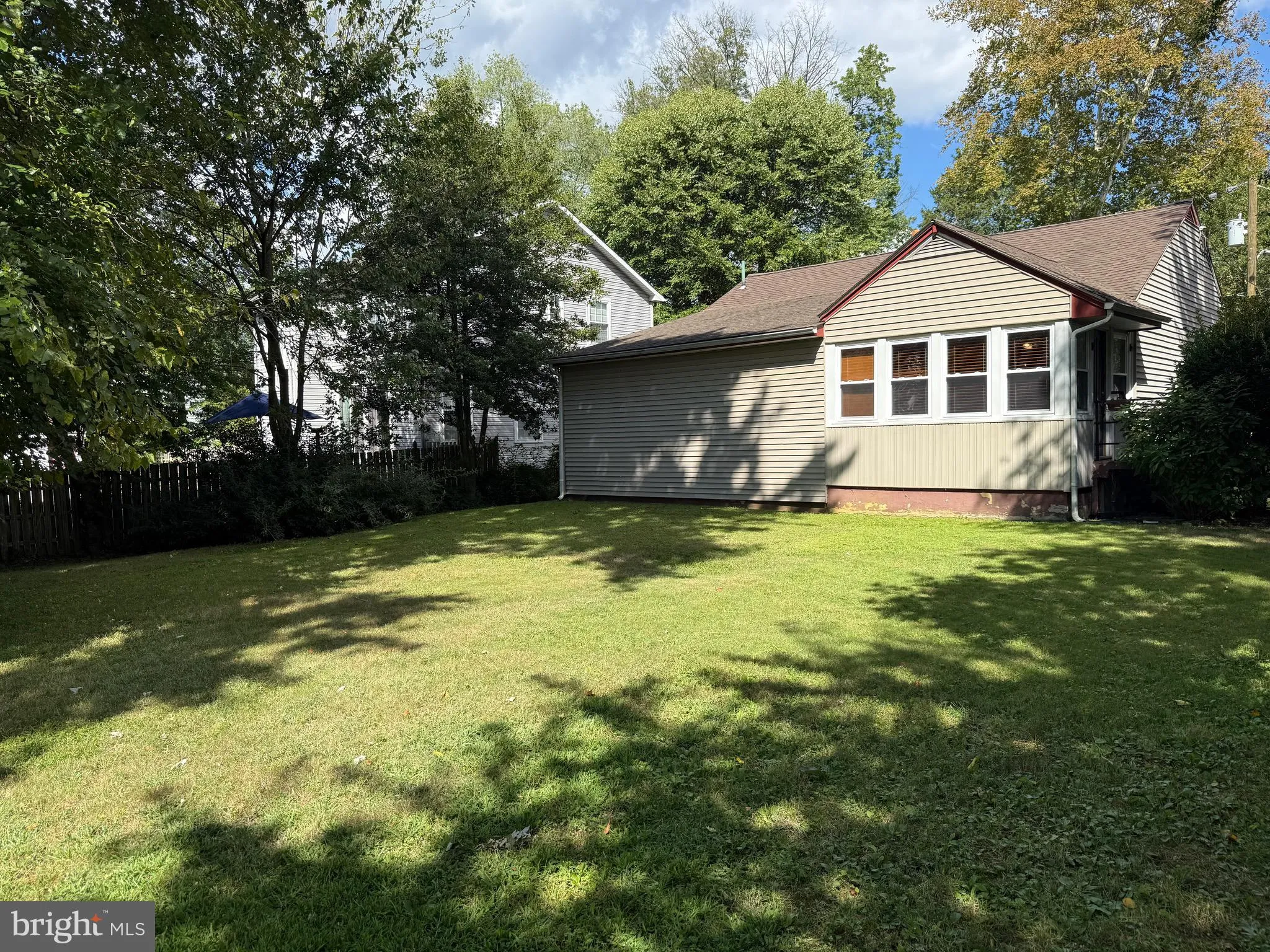 Voorhees, New Jersey 08043, United States, 2 Bedrooms Bedrooms, ,1 BathroomBathrooms,Residential,Active,201898