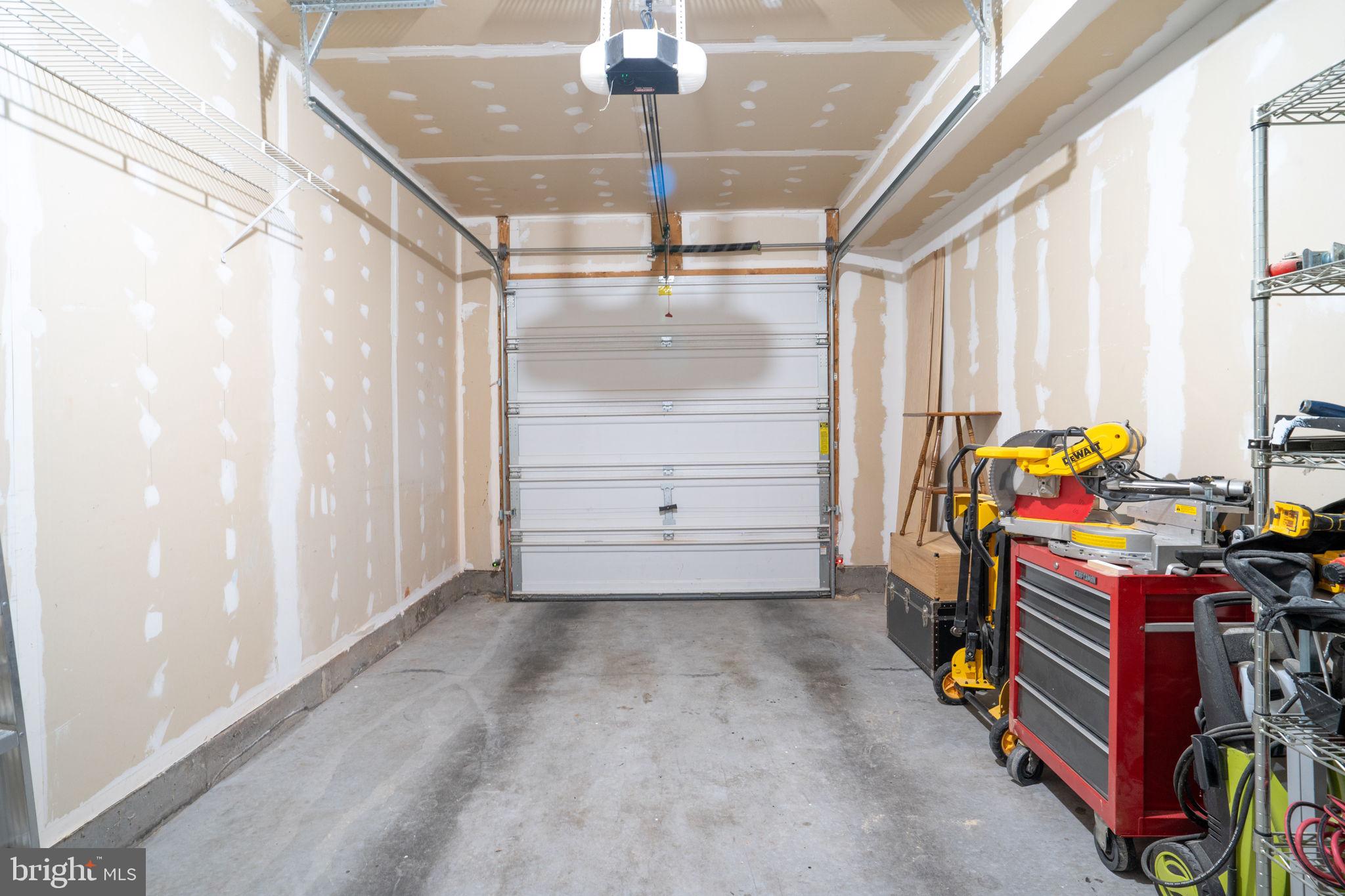 LEE'S COMMONS - Residential