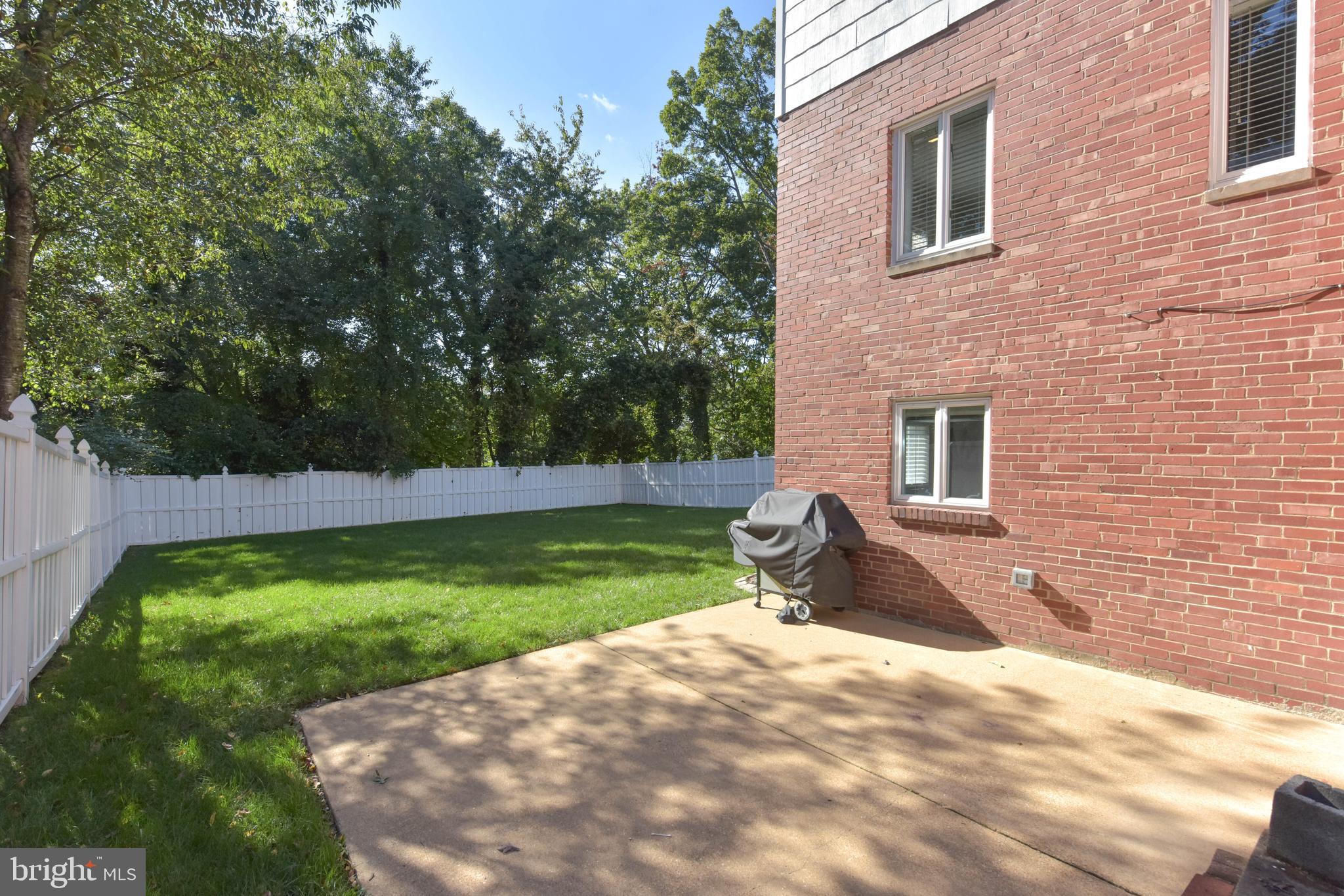 SEMINARY HEIGHTS - Residential