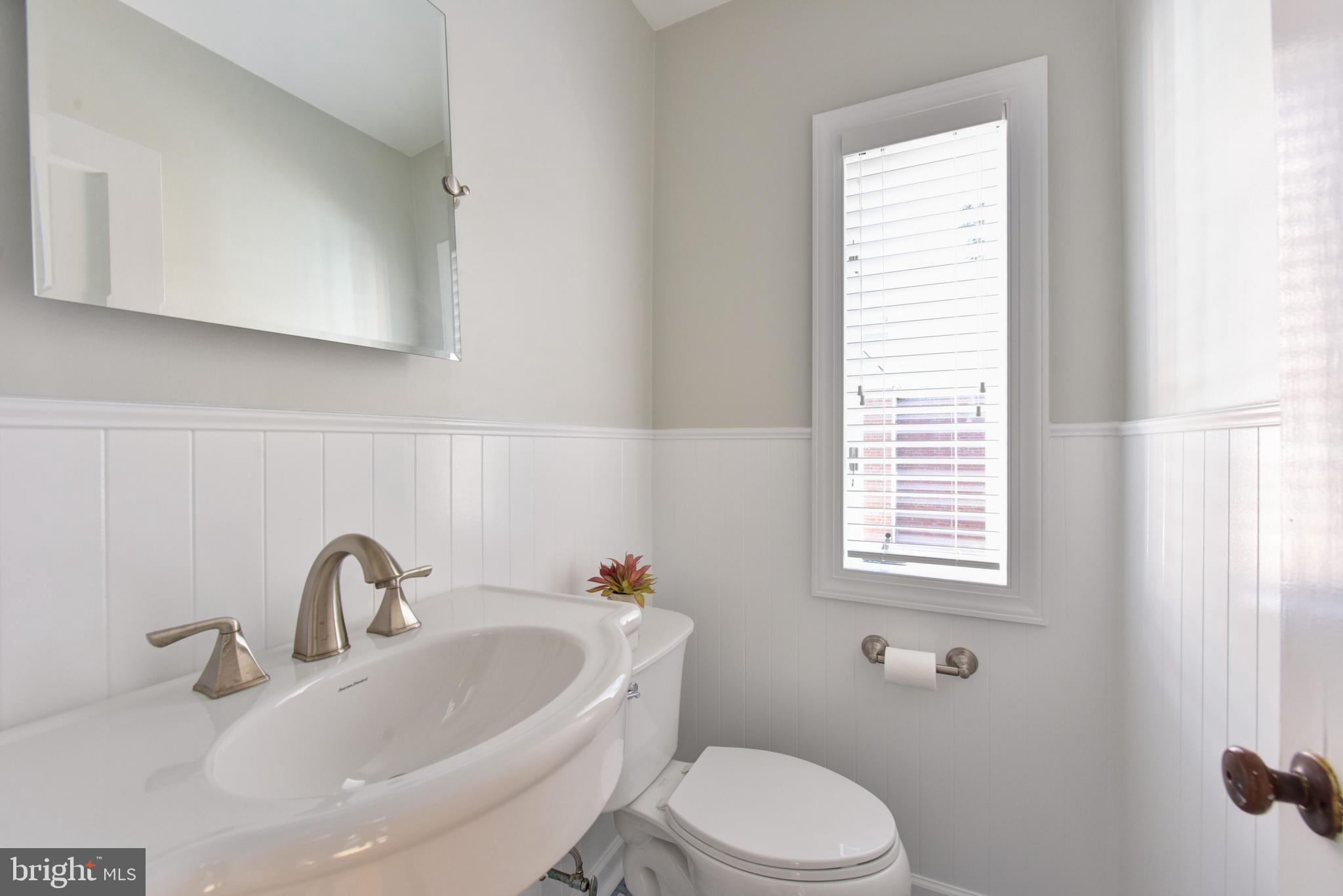 SEMINARY HEIGHTS - Residential