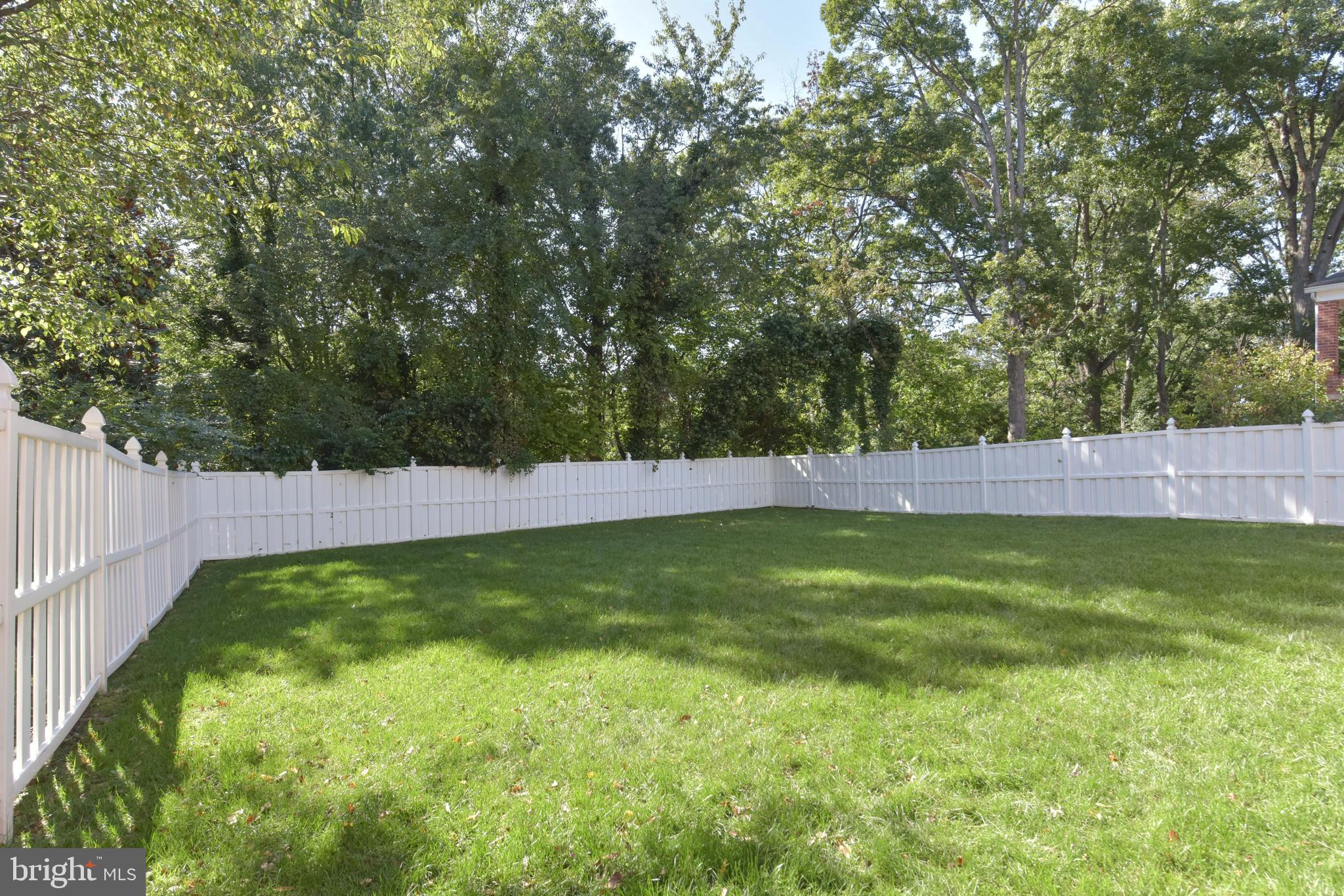 SEMINARY HEIGHTS - Residential