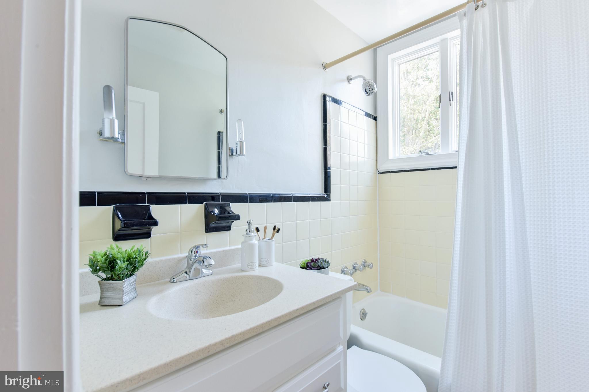 SEMINARY HEIGHTS - Residential