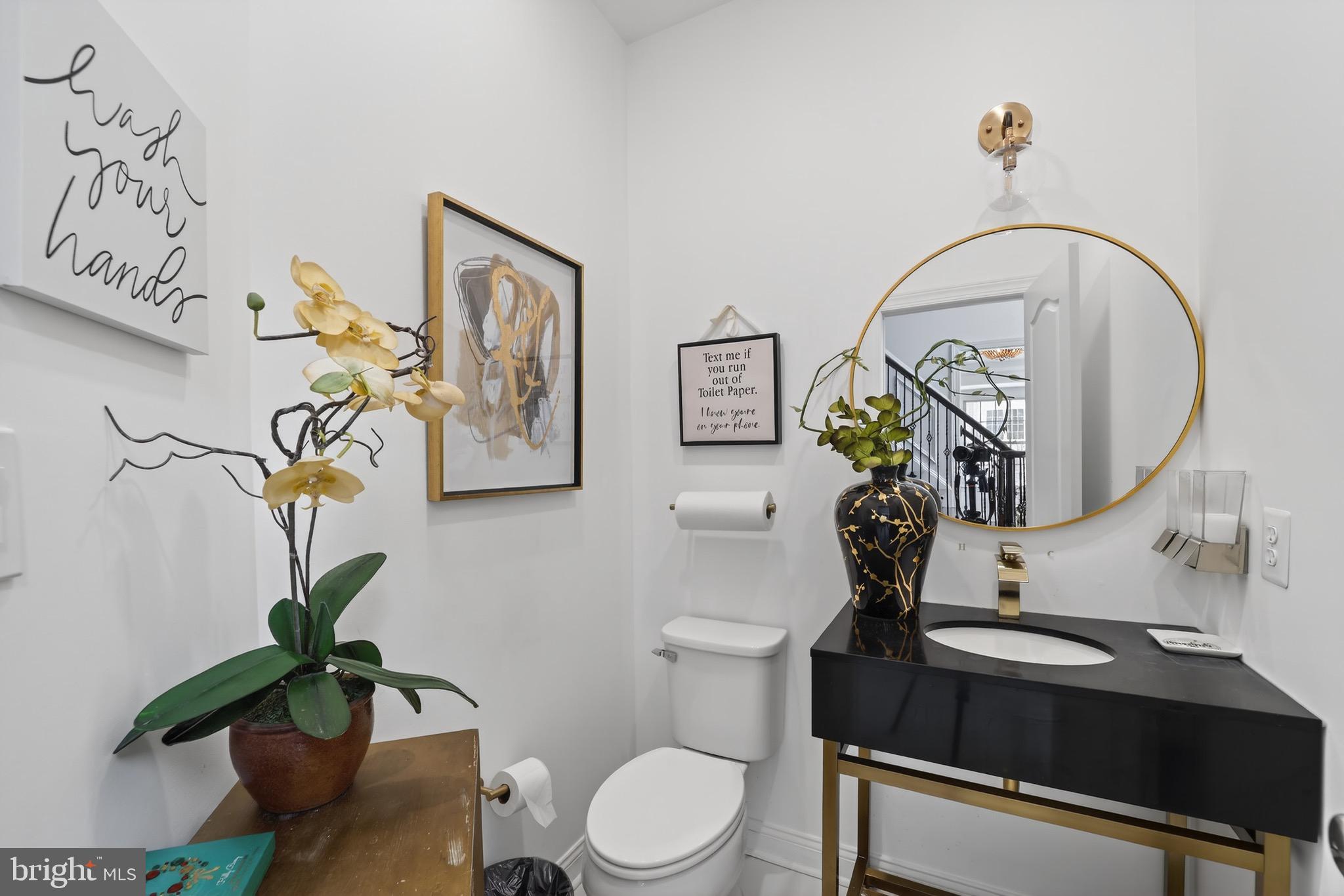 MARLBORO RIDGE HUNT - Residential