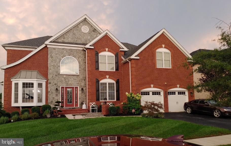 4502 CROSS COUNTRY TERRACE