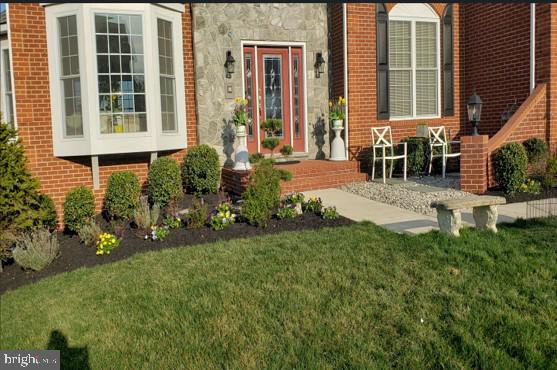 4502 CROSS COUNTRY TERRACE