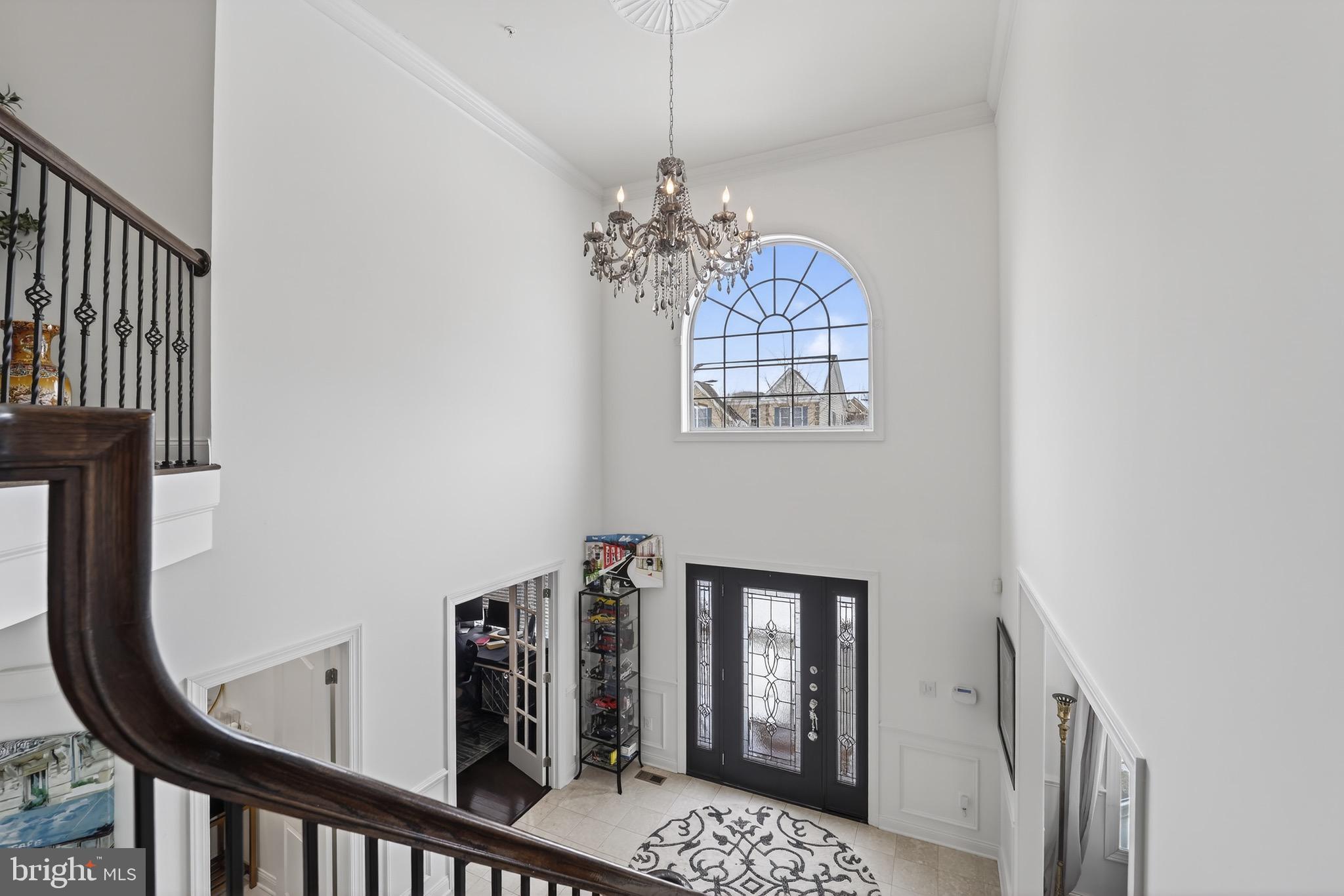 MARLBORO RIDGE HUNT - Residential