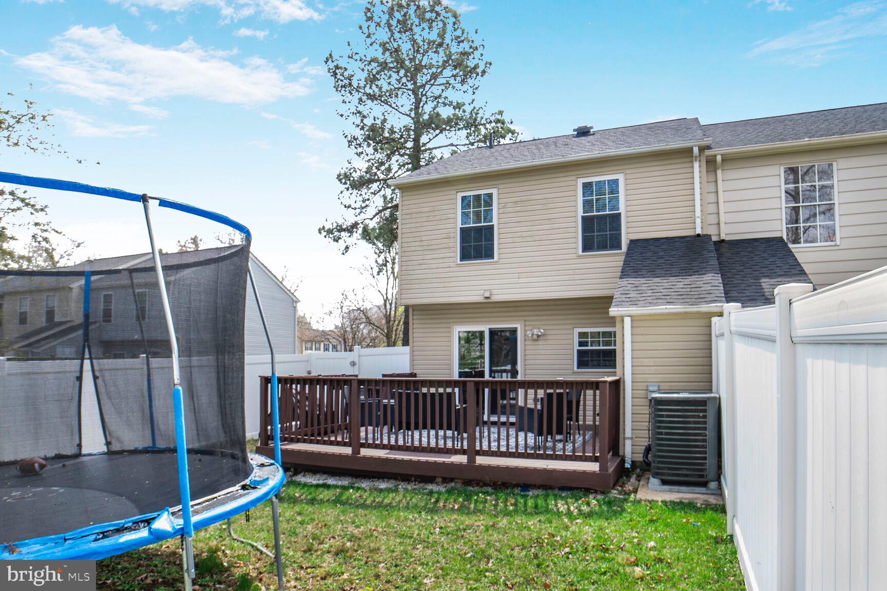 ST CHARLES SUB - LANCASTER - Residential