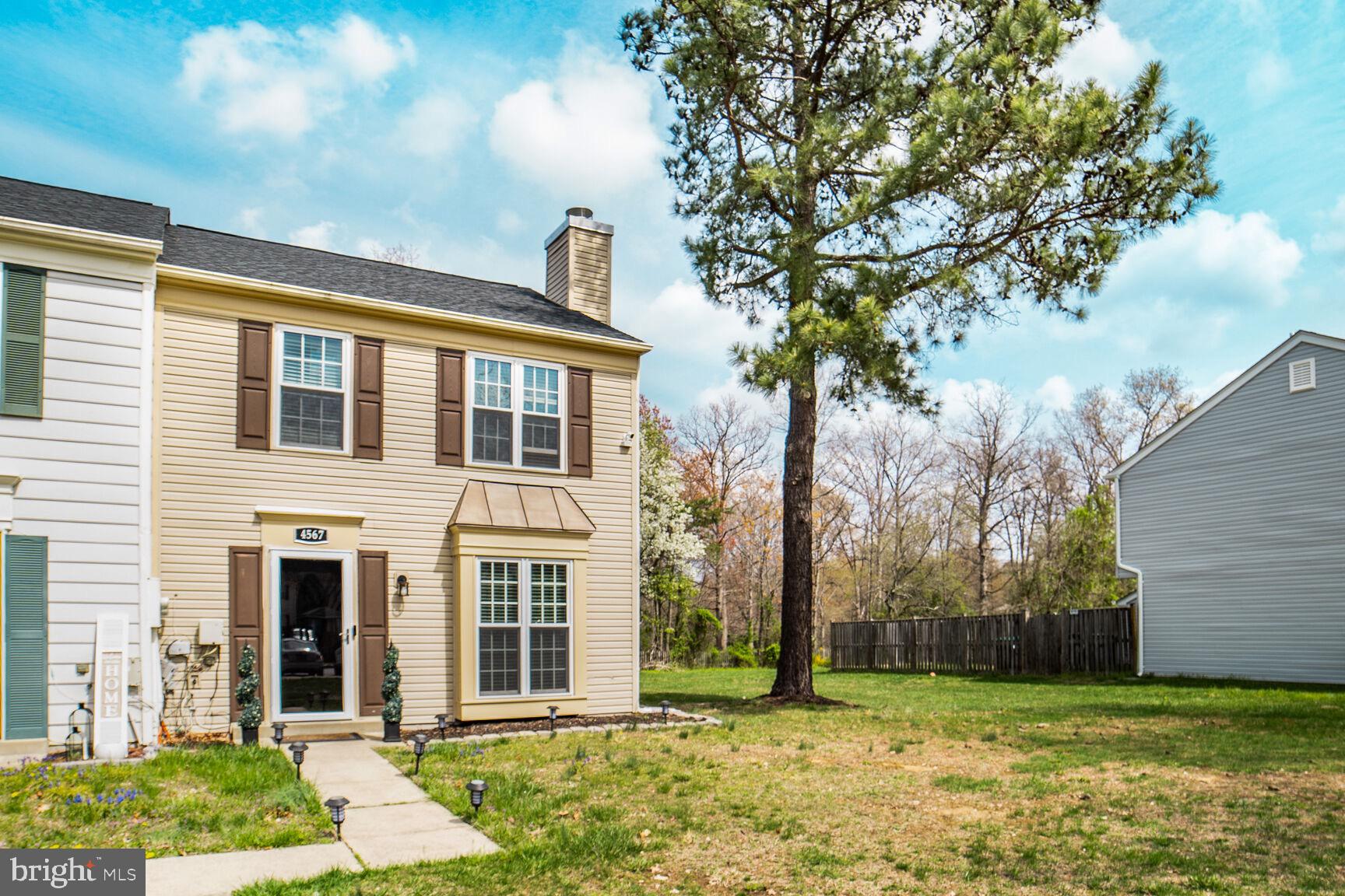 ST CHARLES SUB - LANCASTER - Residential