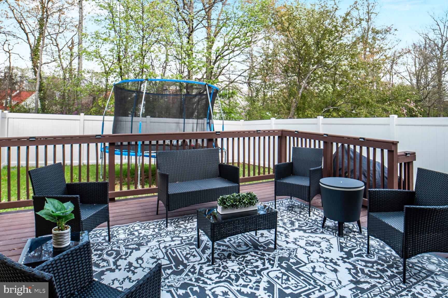 ST CHARLES SUB - LANCASTER - Residential