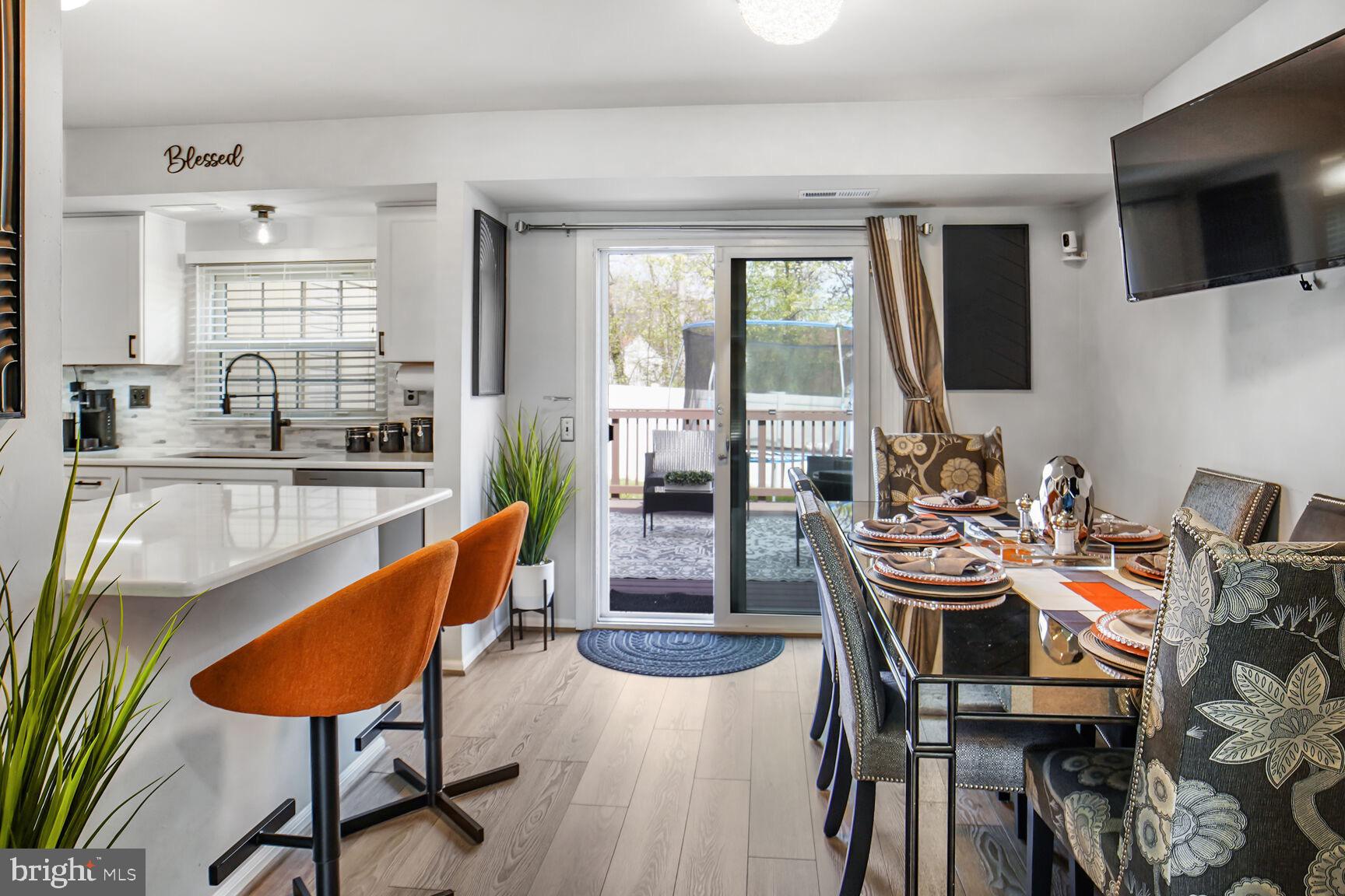 ST CHARLES SUB - LANCASTER - Residential