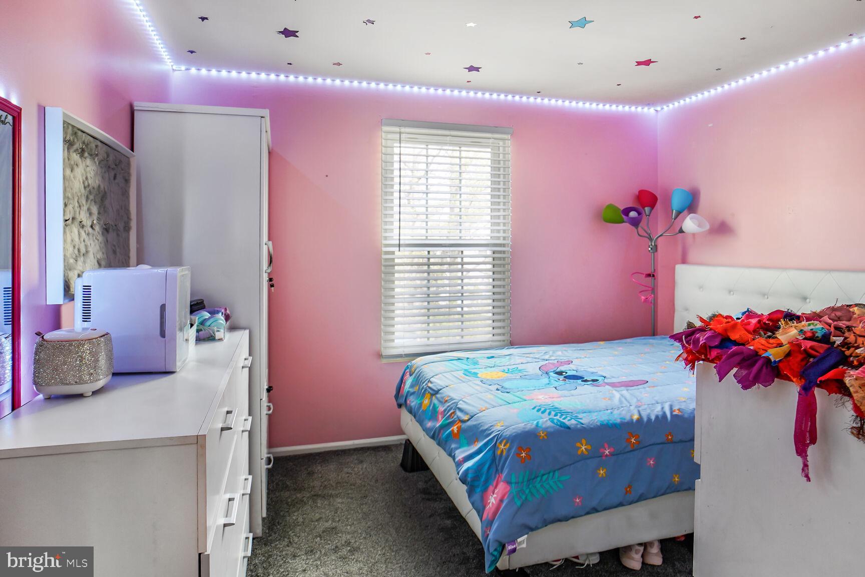 ST CHARLES SUB - LANCASTER - Residential