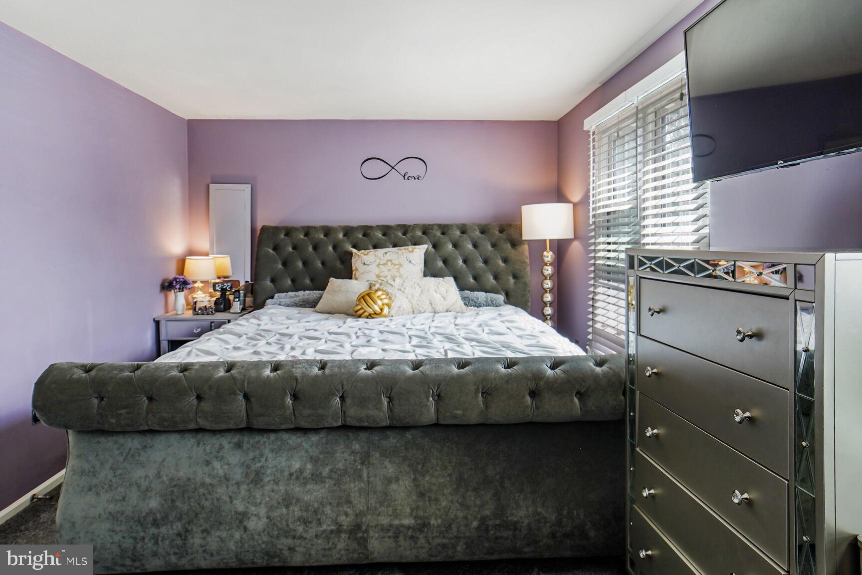 ST CHARLES SUB - LANCASTER - Residential