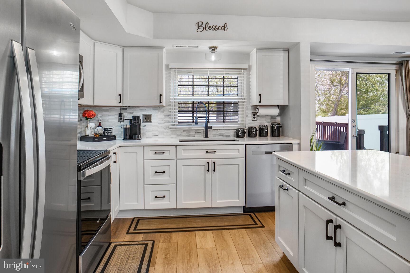 ST CHARLES SUB - LANCASTER - Residential