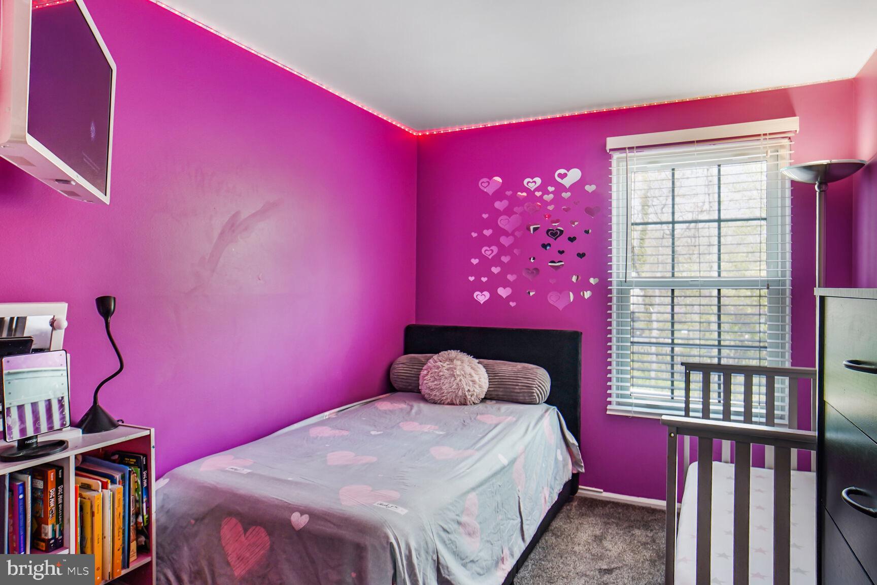 ST CHARLES SUB - LANCASTER - Residential