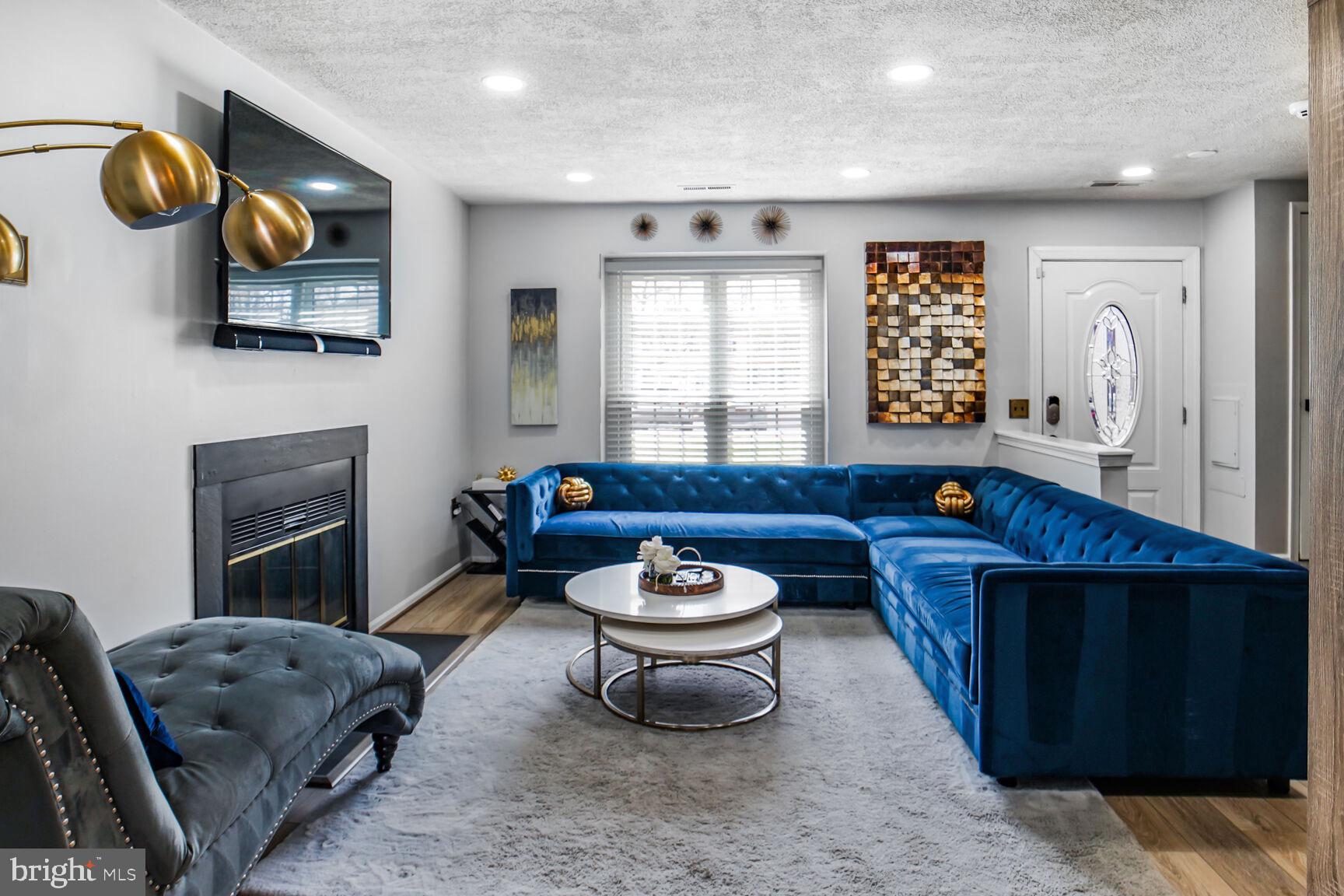 ST CHARLES SUB - LANCASTER - Residential