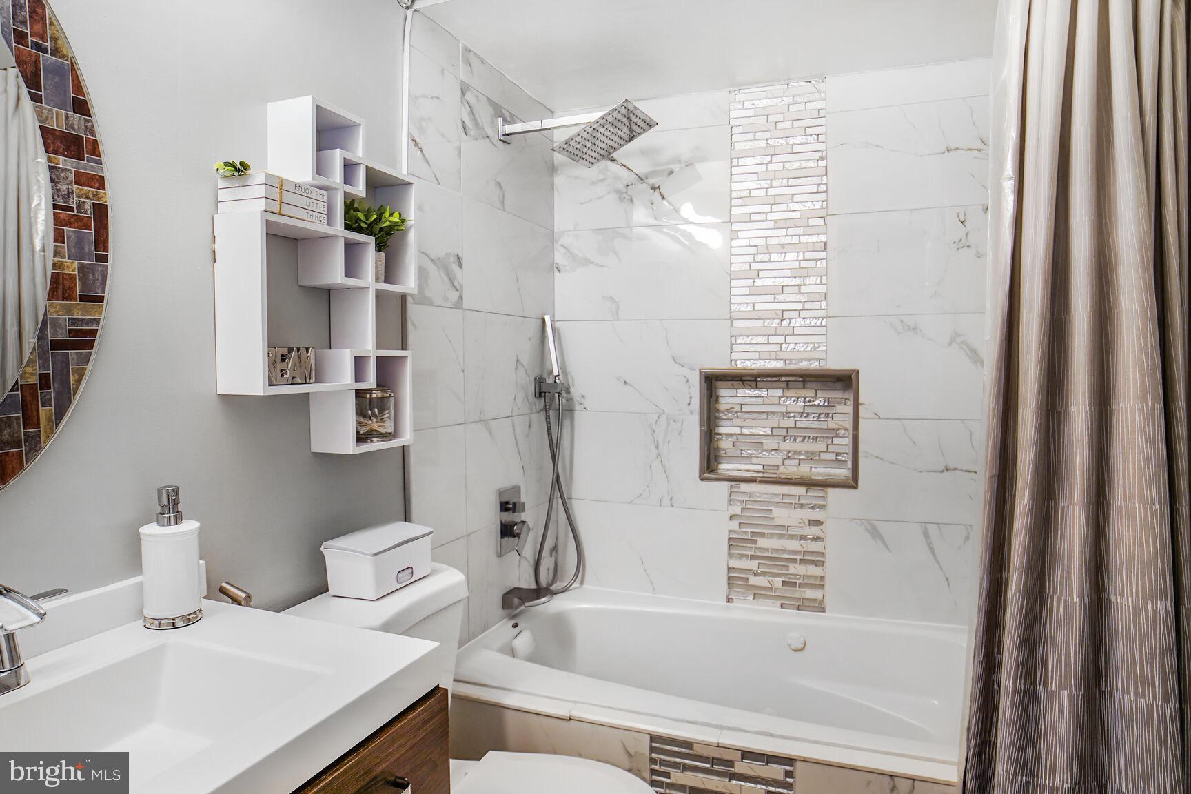 ST CHARLES SUB - LANCASTER - Residential