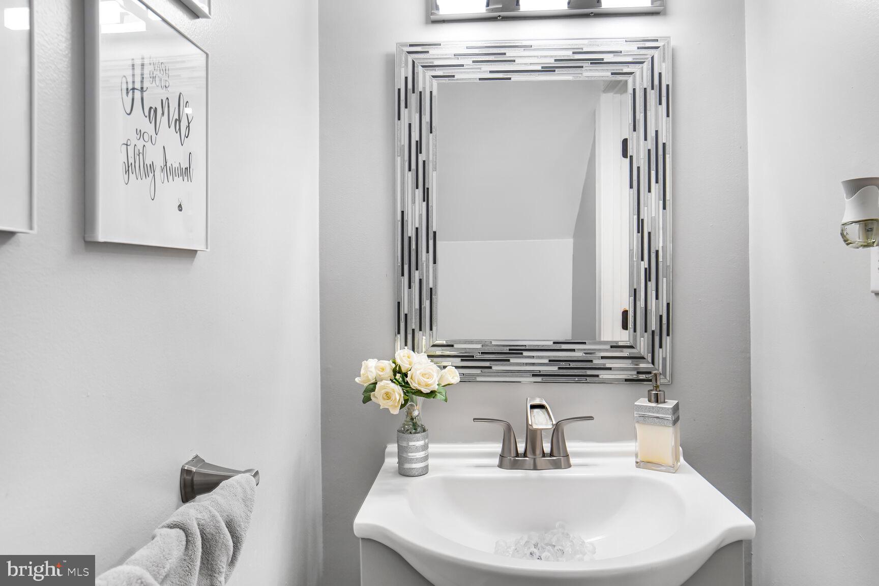 ST CHARLES SUB - LANCASTER - Residential