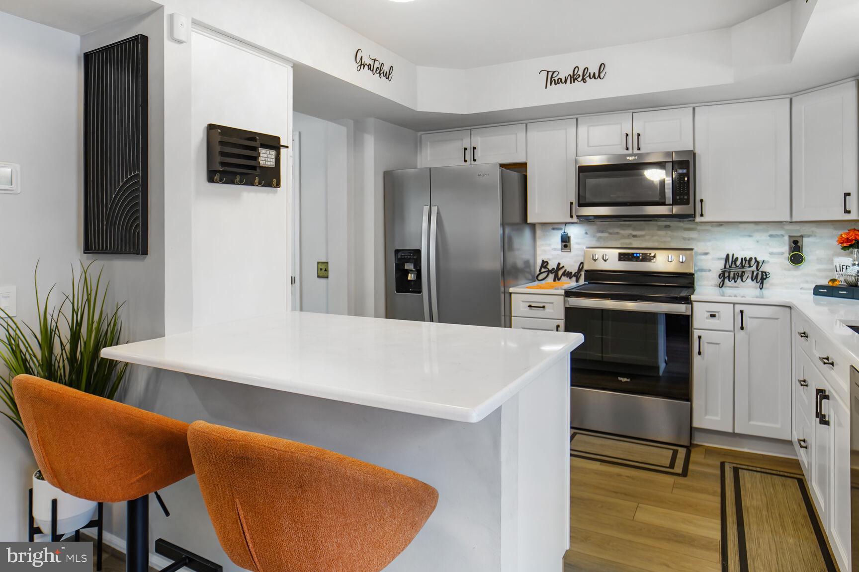 ST CHARLES SUB - LANCASTER - Residential