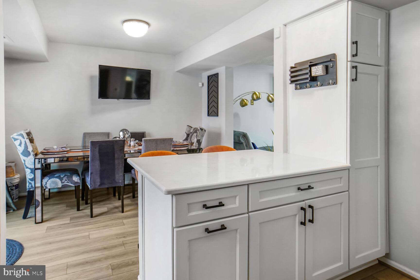 ST CHARLES SUB - LANCASTER - Residential