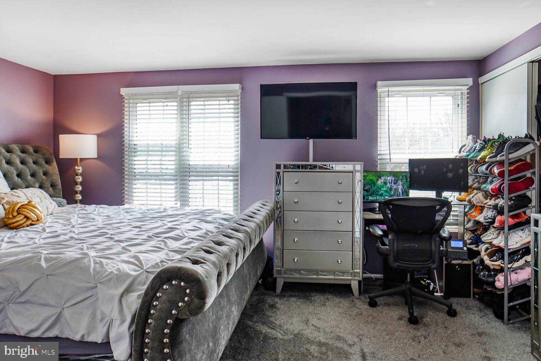 ST CHARLES SUB - LANCASTER - Residential