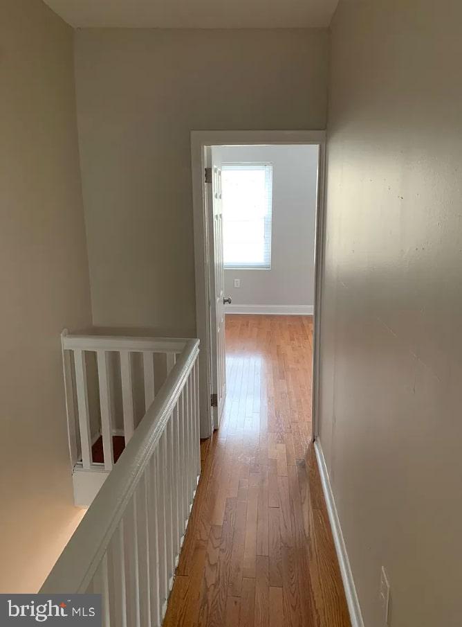 OLDE RICHMOND - Residential Lease