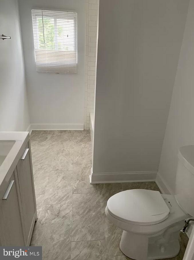 OLDE RICHMOND - Residential Lease