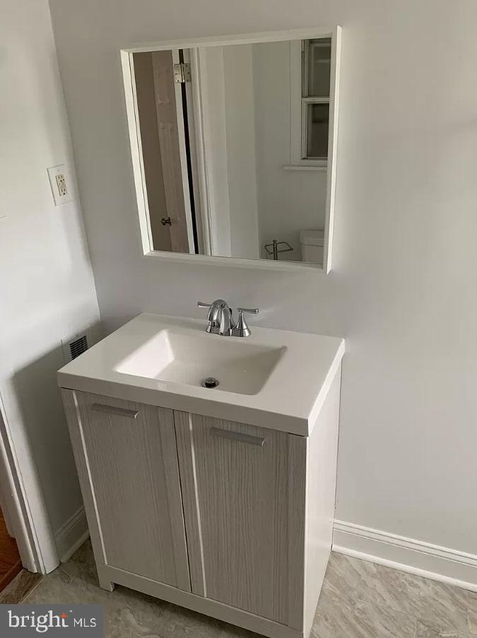 OLDE RICHMOND - Residential Lease