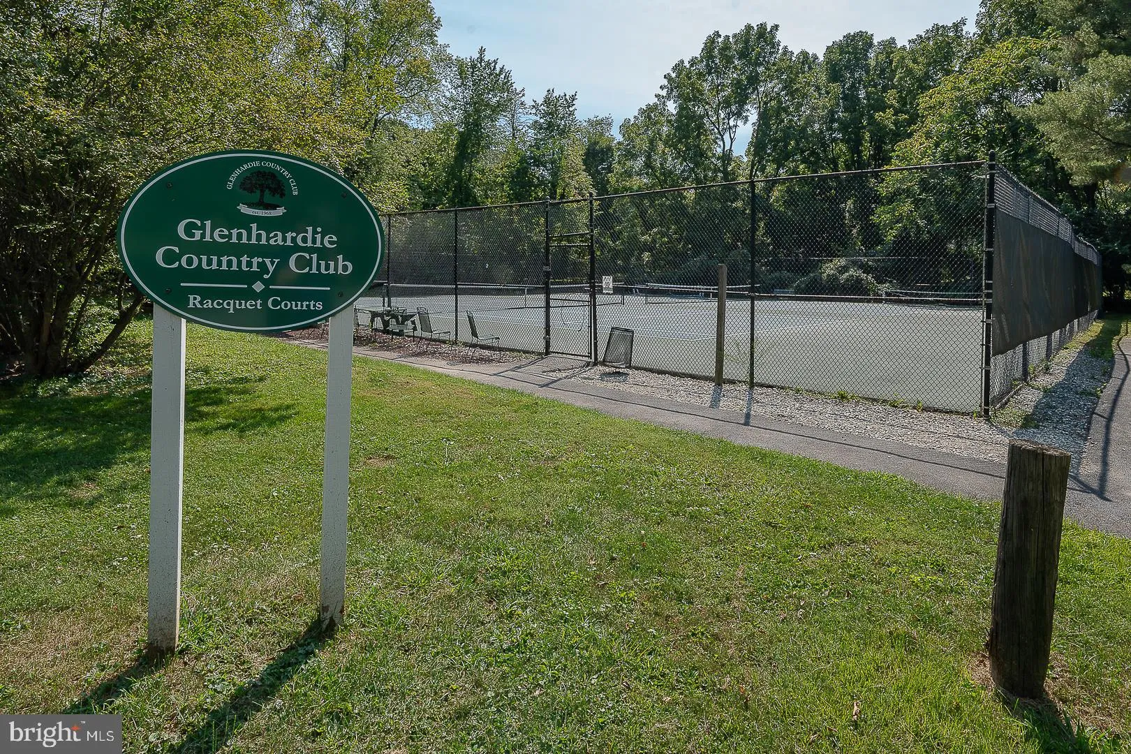 Wayne, Pennsylvania 19087, United States, 1 Bedroom Bedrooms, ,1 BathroomBathrooms,Residential,Pending,31034