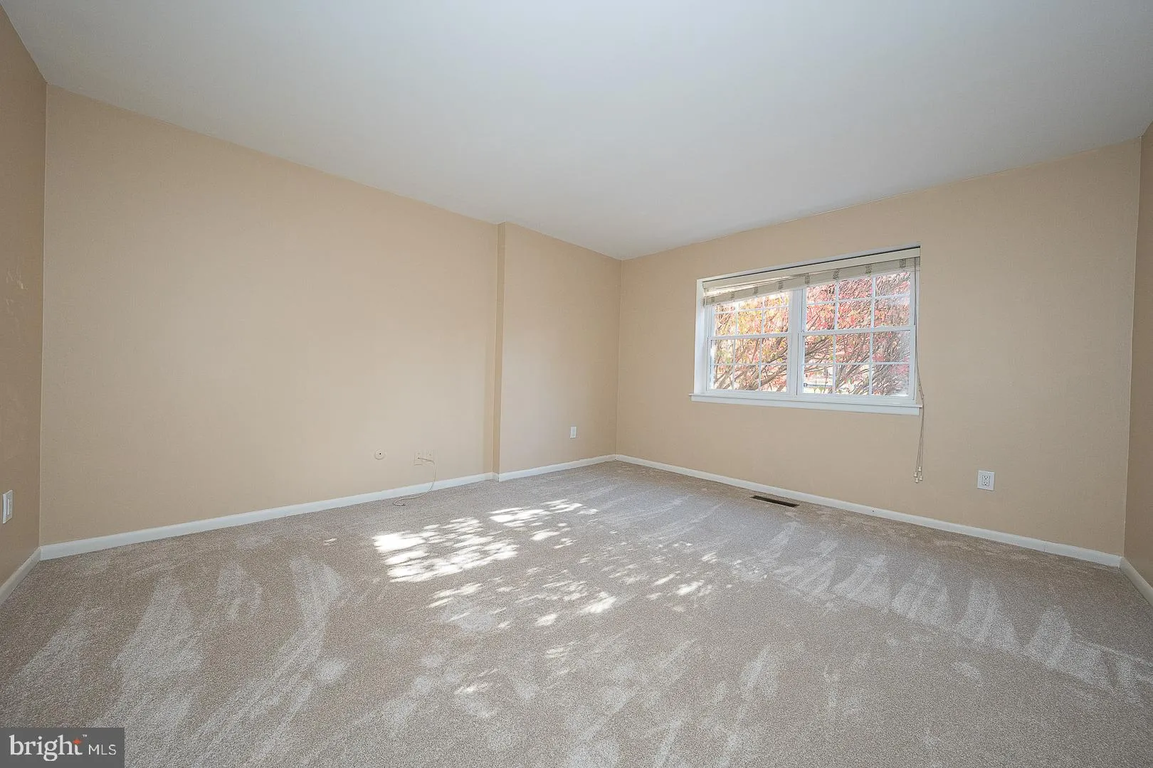 Wayne, Pennsylvania 19087, United States, 1 Bedroom Bedrooms, ,1 BathroomBathrooms,Residential,Pending,31034