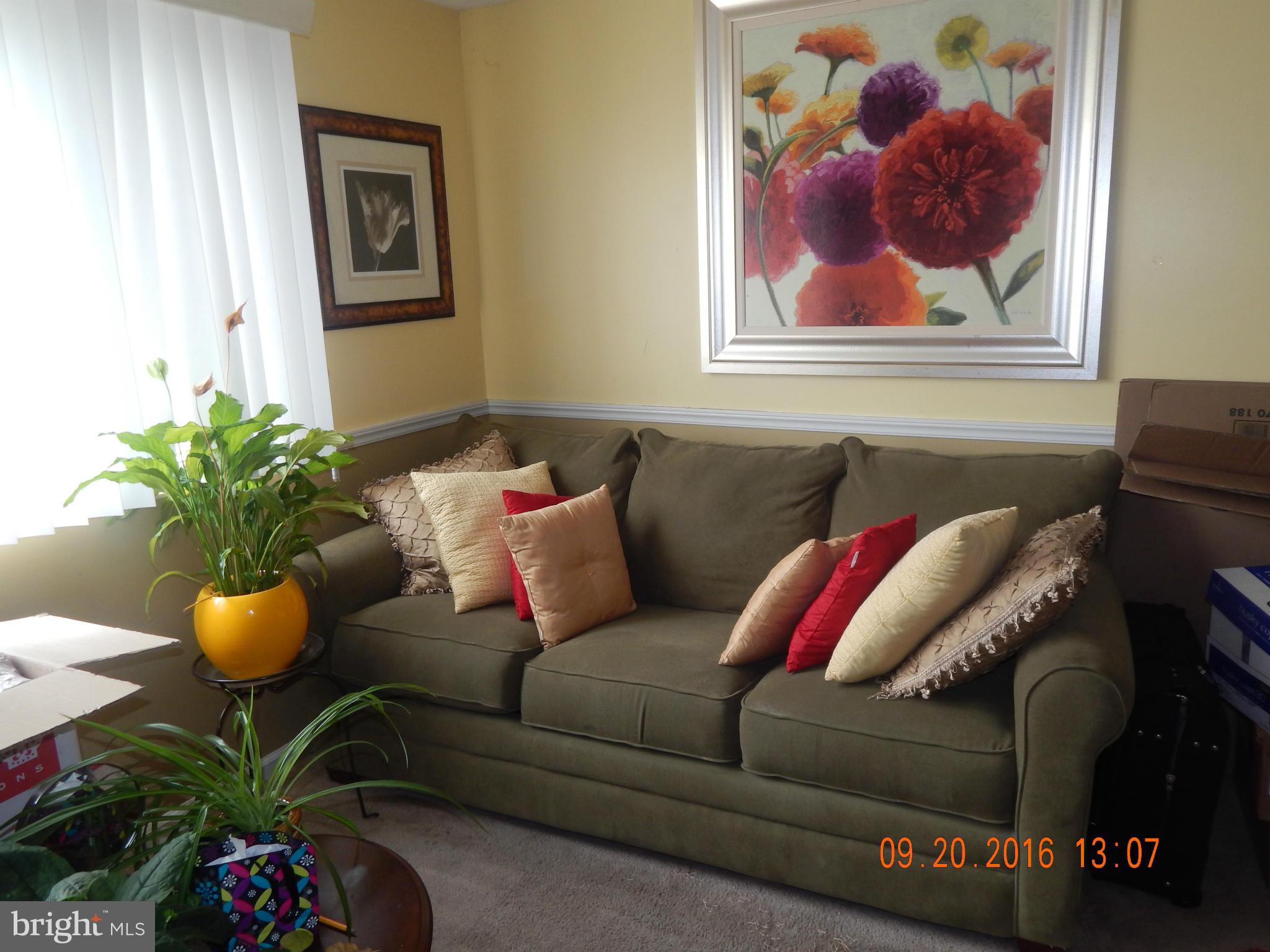 SADDLE CREEK - Residential