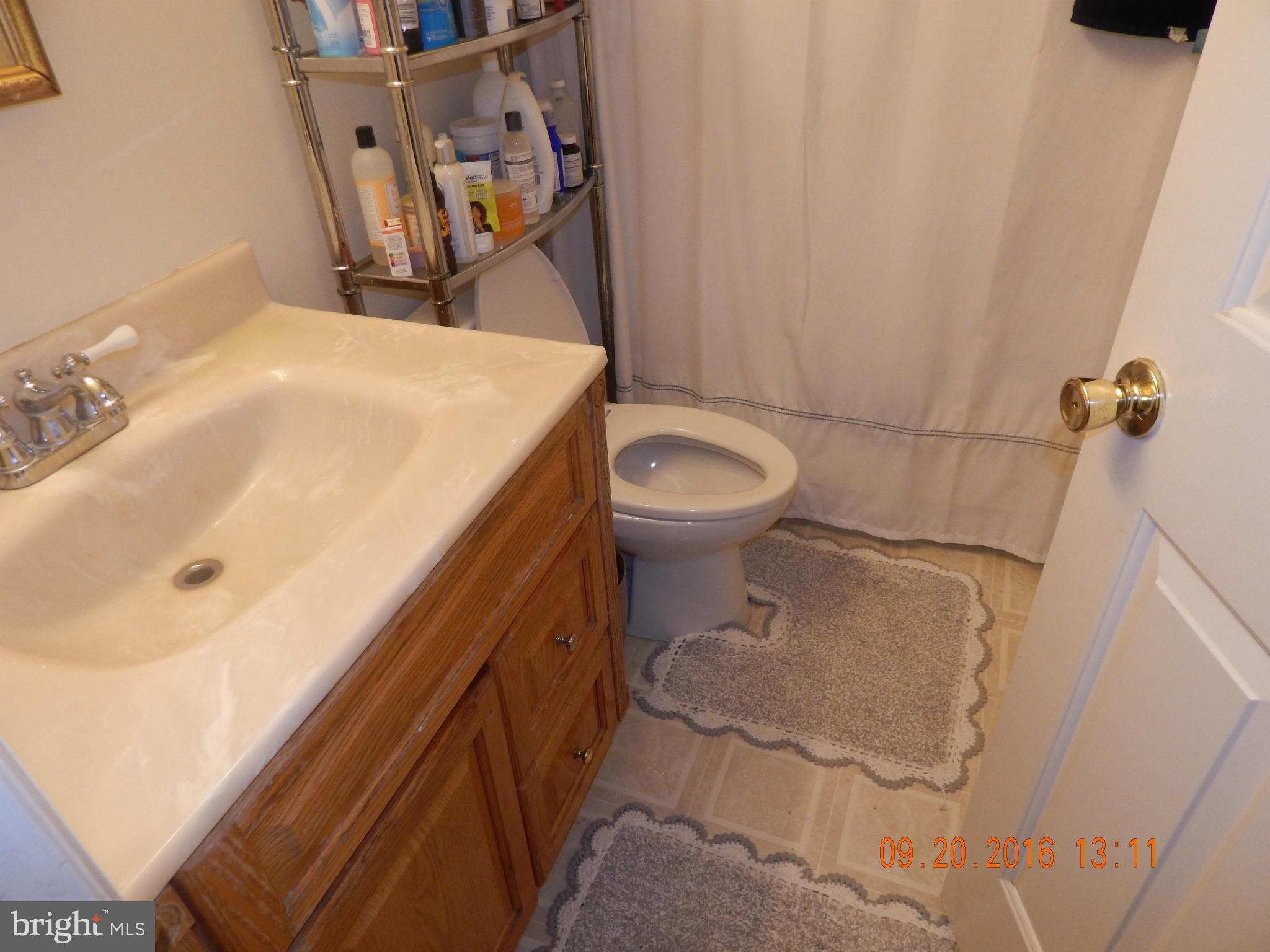 SADDLE CREEK - Residential