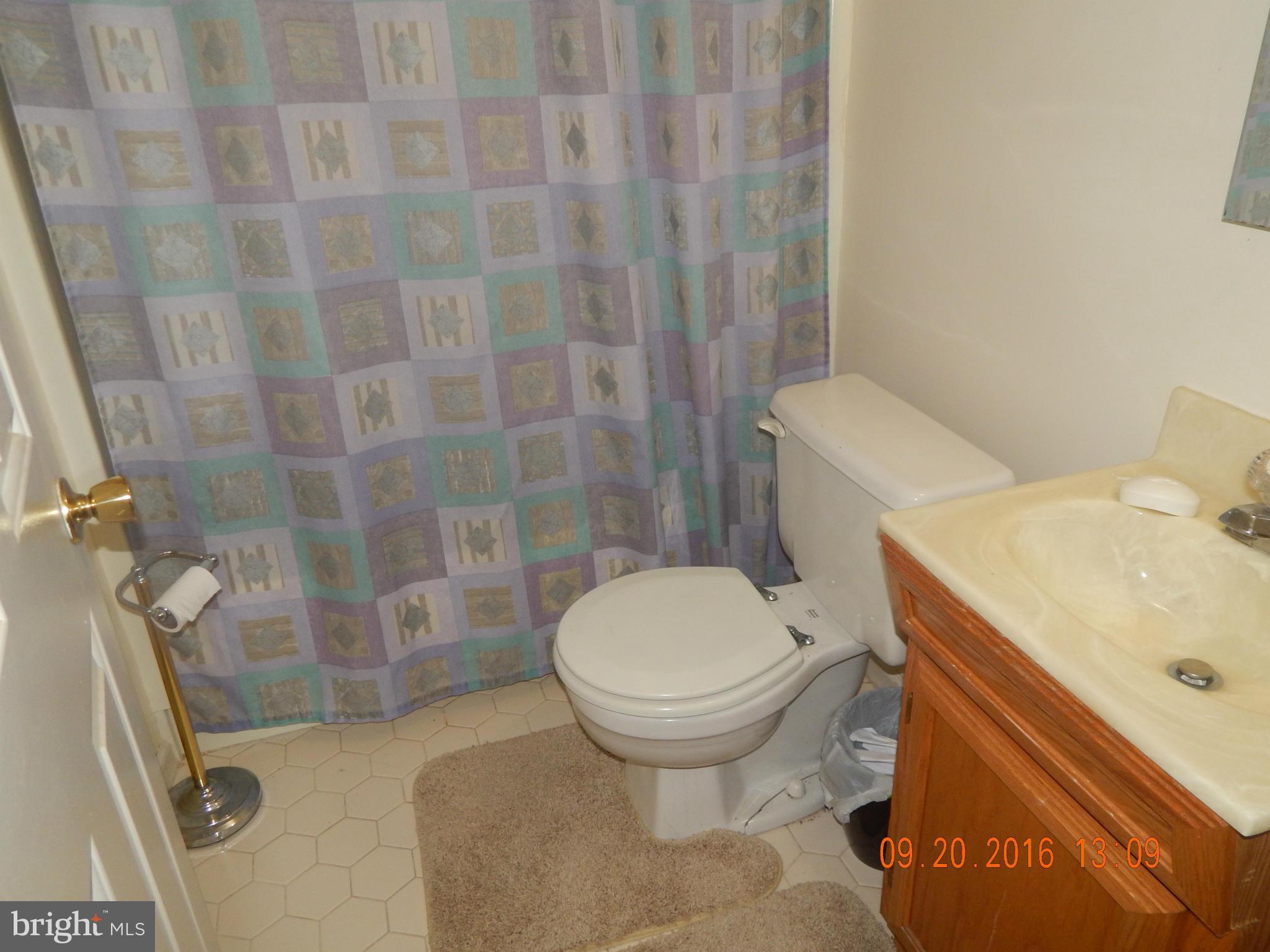 SADDLE CREEK - Residential