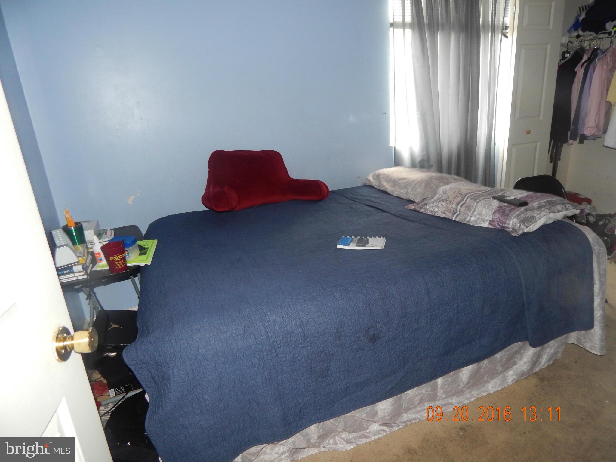 SADDLE CREEK - Residential