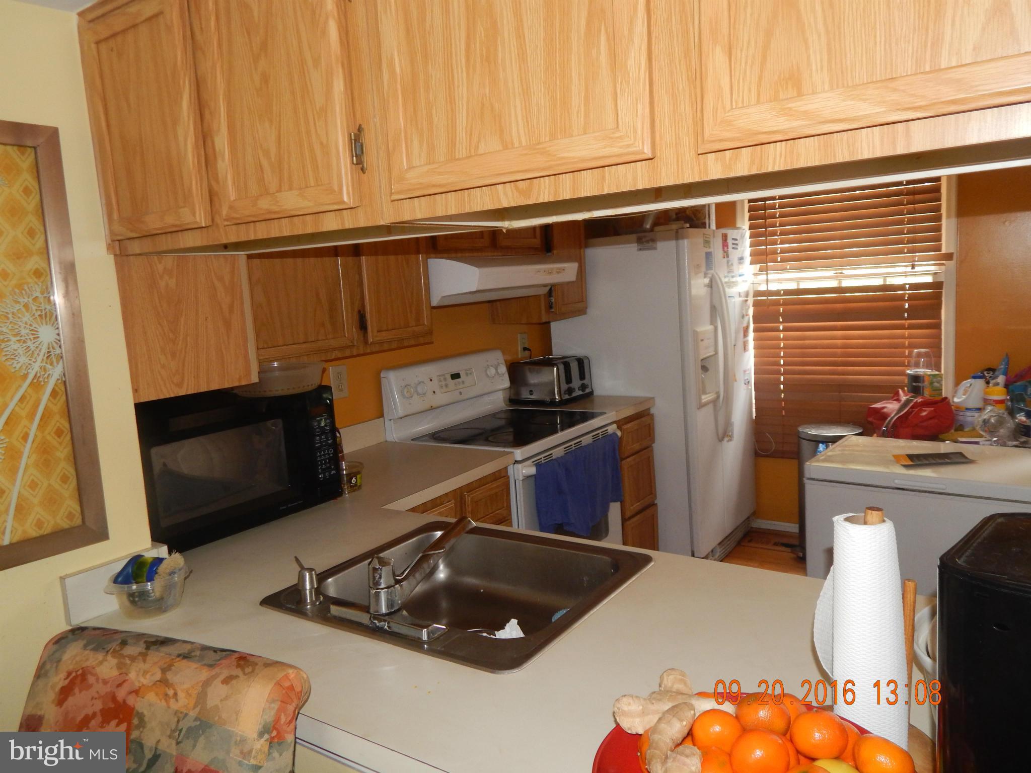 SADDLE CREEK - Residential