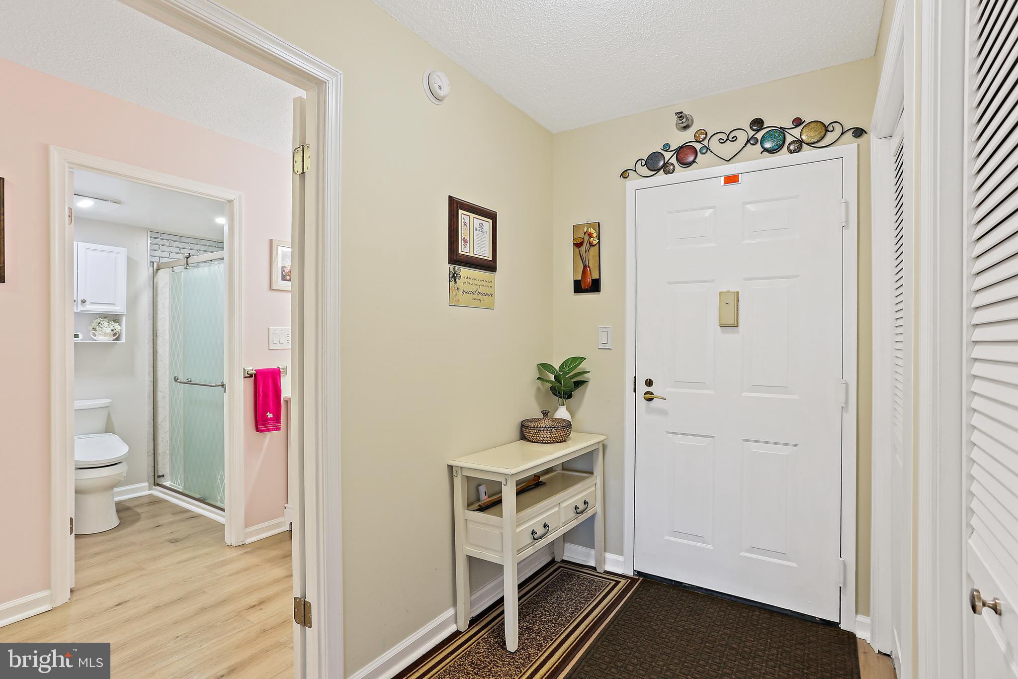 GREENS AT LEISURE WORLD - Residential