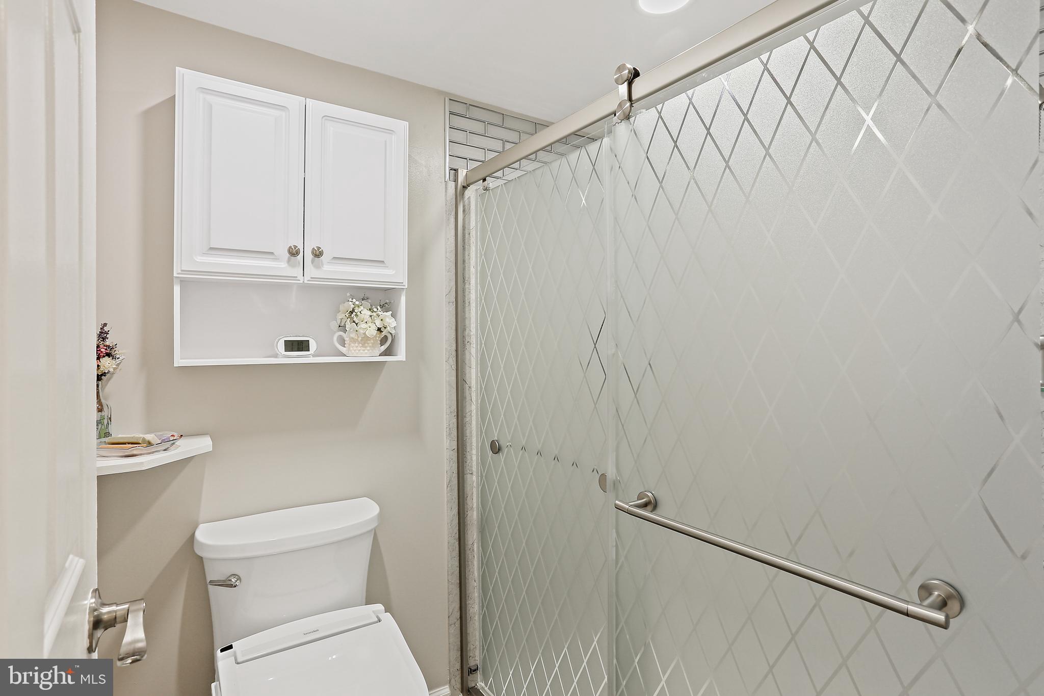 GREENS AT LEISURE WORLD - Residential