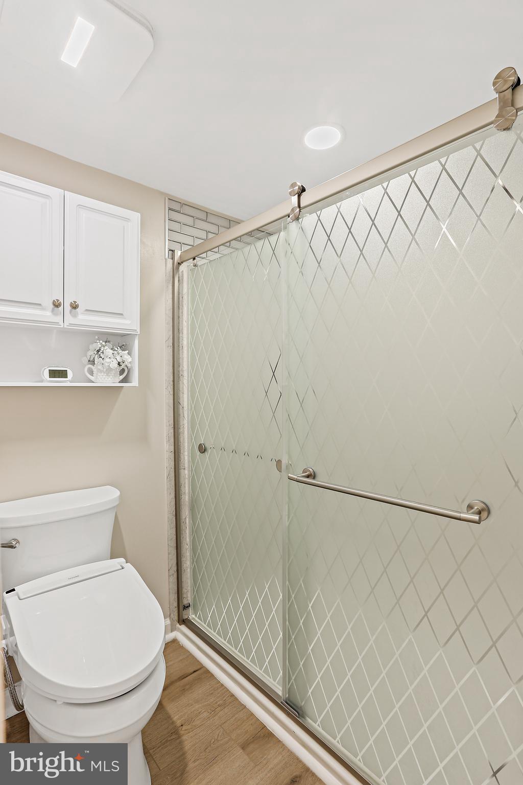 GREENS AT LEISURE WORLD - Residential