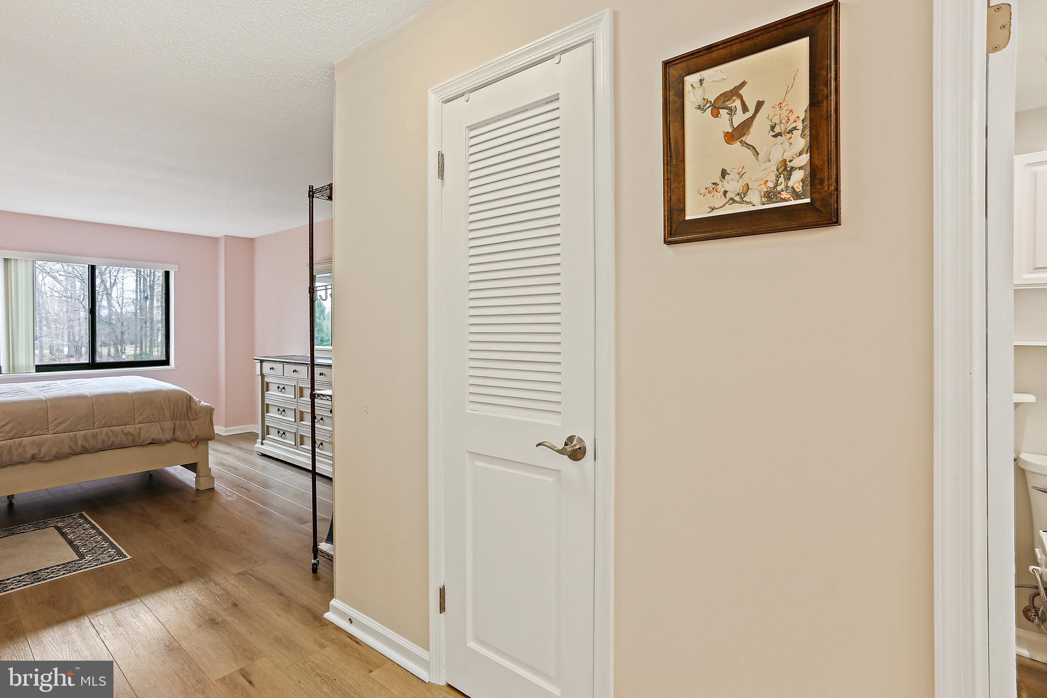 GREENS AT LEISURE WORLD - Residential